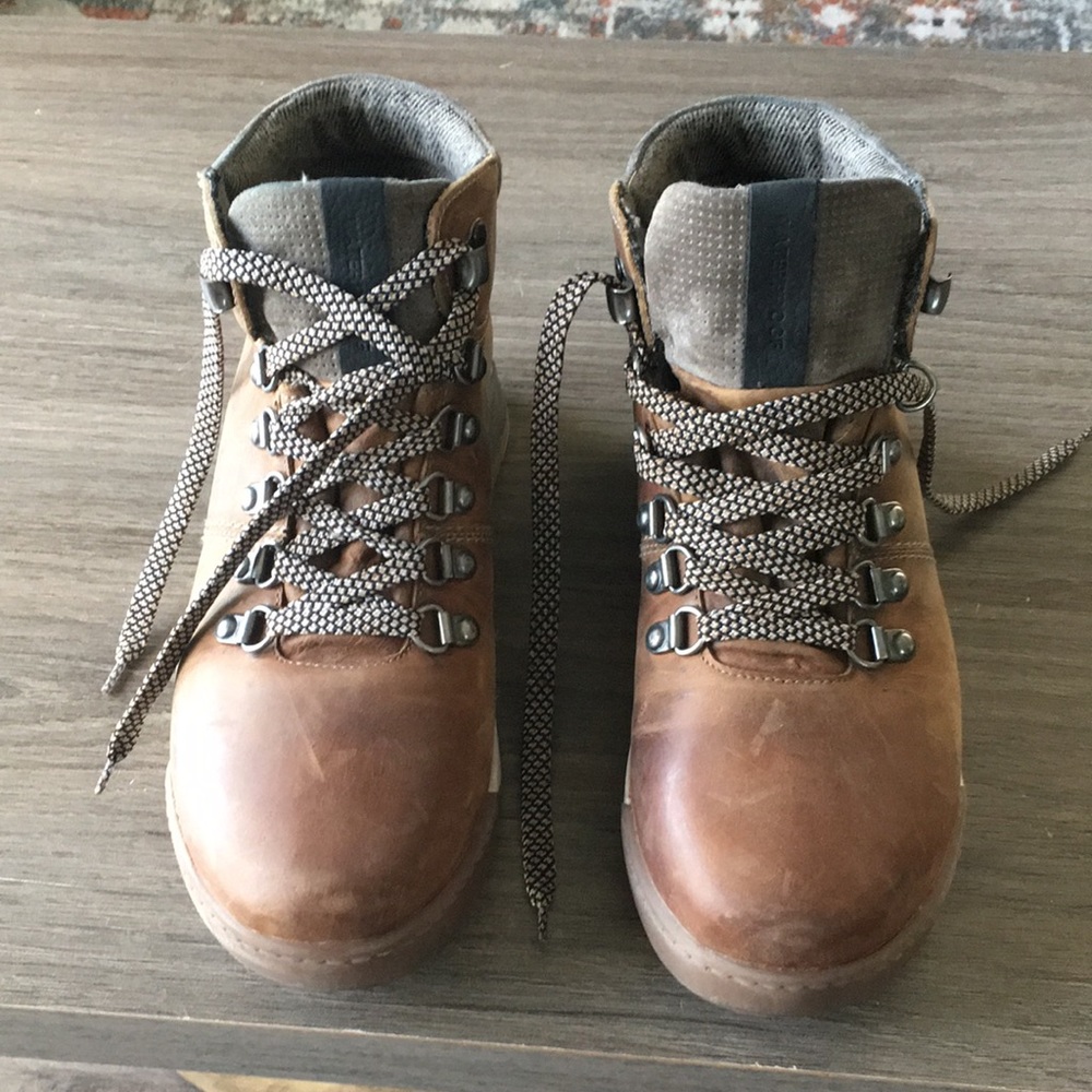 🔥🔥🔥Women’s waterproof boots Cougar shoes🔥🔥🔥